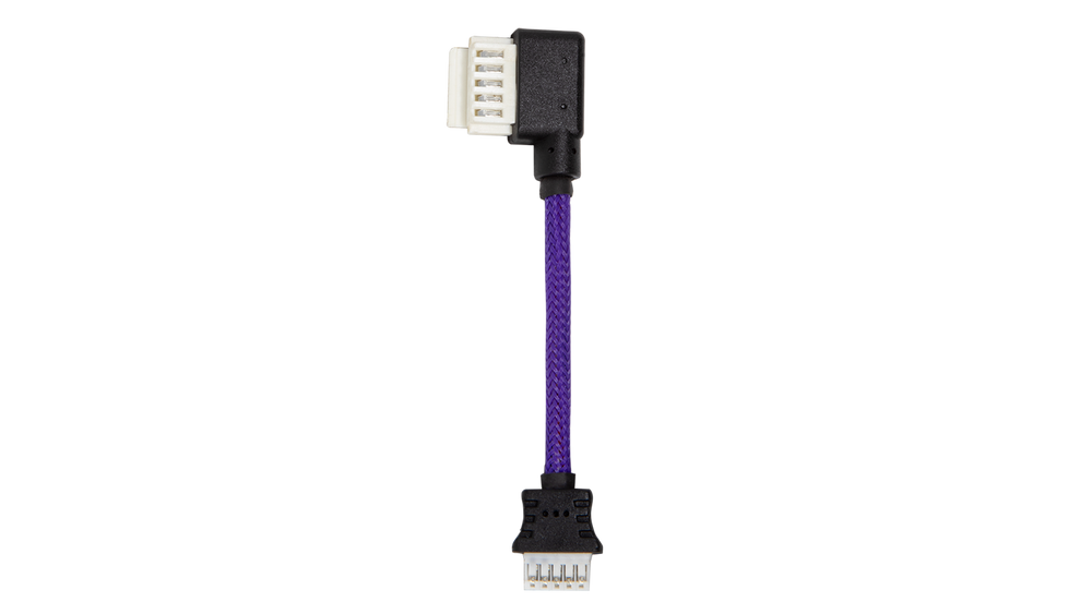 090-084-jlf_extended_5_pin_lever_cable