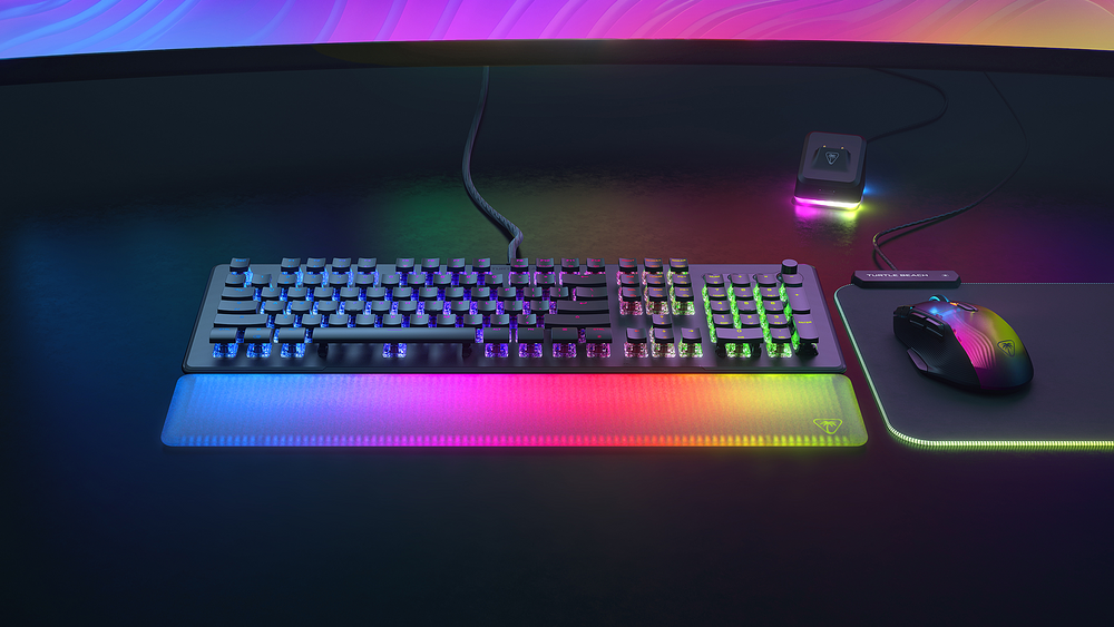 1-VulcanIIMax-BLK-Linear-US
