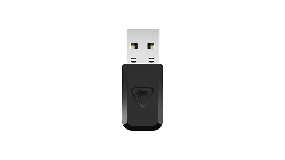 10-Stealth600-PC-BLK_ba4ad784-b621-4d35-b032-a7c3876eecc7