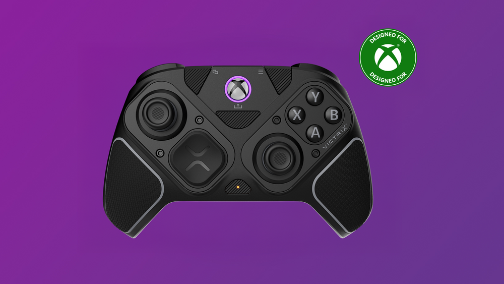 1_Victrix-Pro-BFG-Reloaded_XB_Black_2400x1350px