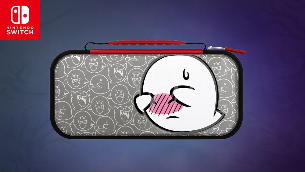2-RematchGlowTravelCase-BooHoo