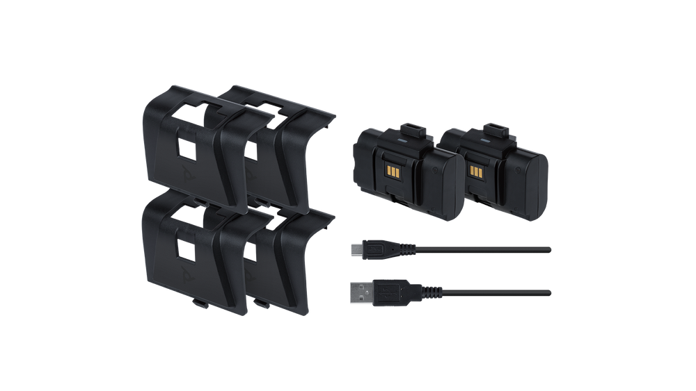 2-XBPlayCharge