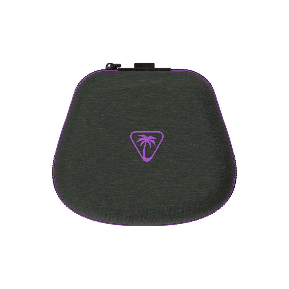 TB300-0713-01_STEALTH-ULTRA_CARRY-CASE_3000px_1