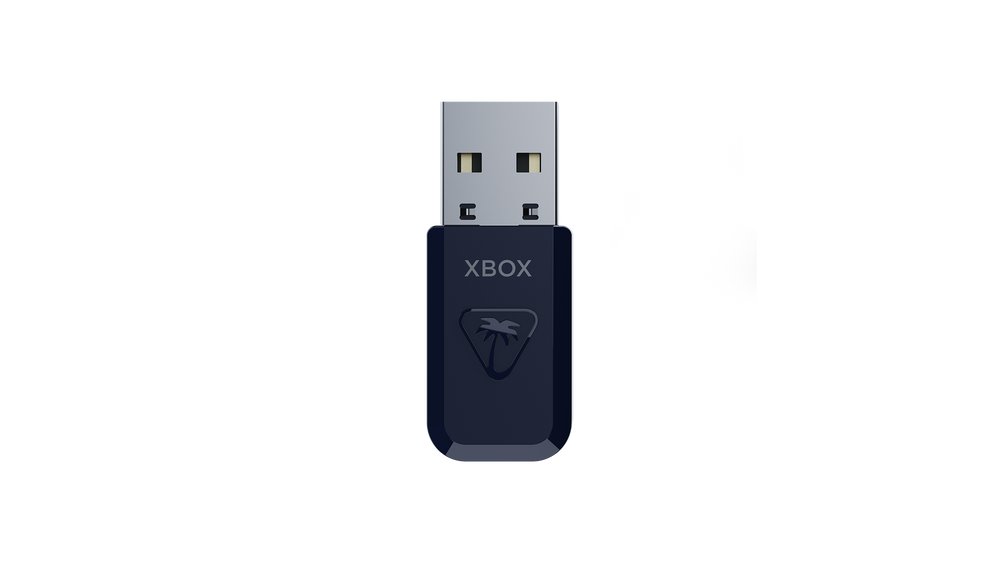 TB300-2101-25-00_STEALTH-700_GEN-3_XB_COBALT-BLUE_TRANSMITTER_CONSOLE_1_2400x1350_3230b44a-19f3-49f6-86b9-e2c31ff109c6