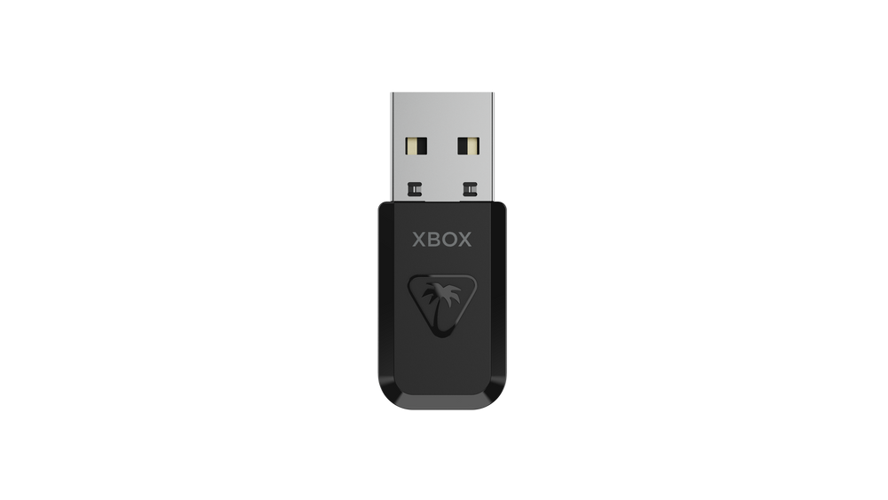 TB300-2104-05-05_Stealth_Pro_II_XB_USB_wireless_transmitter_for_Xbox_Black