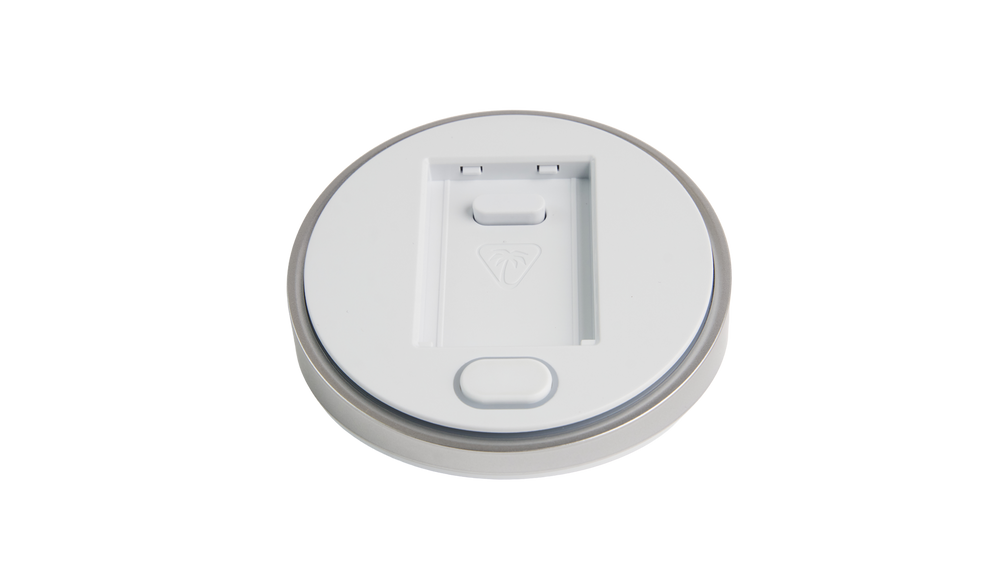 TB300-2104-15-01_a4695cd4-4858-4973-877a-d349d9e29e81