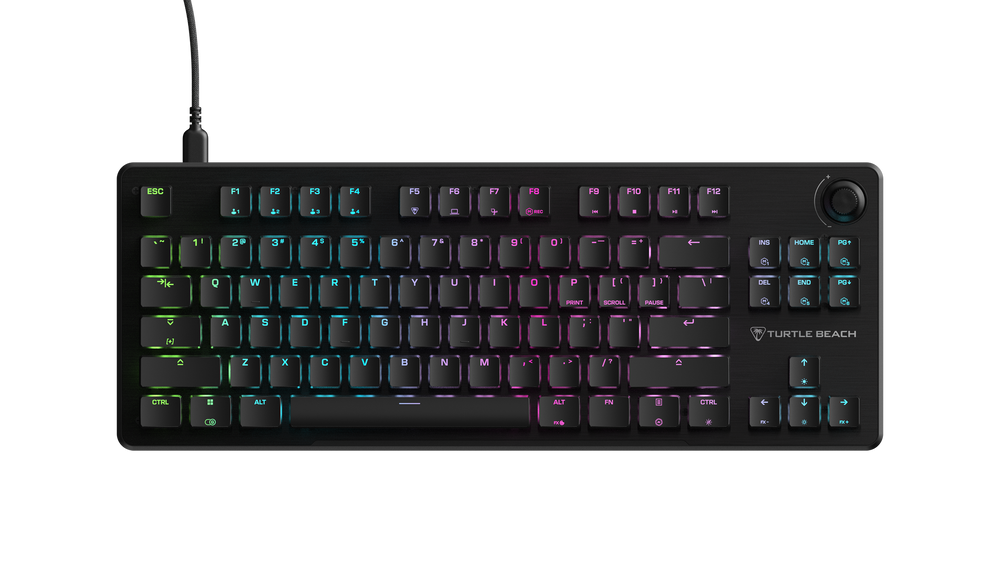 Vulcan_II_TKL_US_front_2400x1350_979067da-281b-4fd9-acb1-b444569fb0fa
